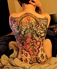 legend-zelda-tattoo-tribute.jpg