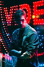 perturbator-credit-david-fitt.jpg