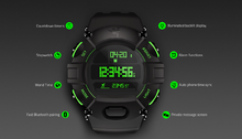 razer-nabu-watch-digital-watch-smart-functions.png