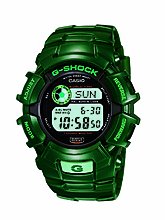 casio-g-shock-main-3.jpg