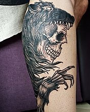 mytattoo8-x.jpg