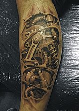 machine-tattoo_59.jpg