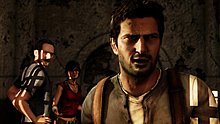 uncharted23.jpg