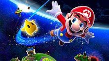 super-mario-galaxy-3-1280x720.jpg