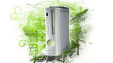 xbox_360_wallpaper_by_vinh291.jpg