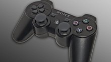 sixaxis_ps3_controller.jpg