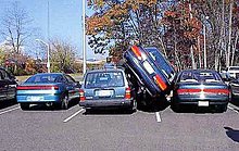bad-parking.jpg
