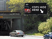 cops-hide-here.jpg