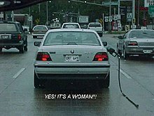 woman-bmw.jpg