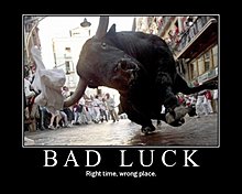 demotivational_bad_luck.jpg