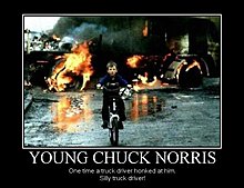 demotivational_chuck.jpg