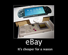 demotivational_ebay.jpg