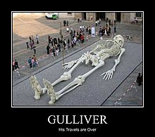 demotivational_gulliver.jpg