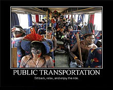 bus_ride.jpg
