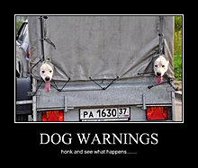 dog_warning.jpg