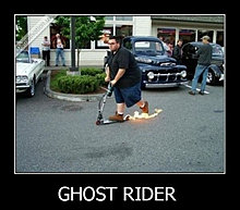 ghost_rider.jpg