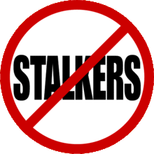 no-stalkers-2.gif