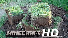minecraft_hd.jpg
