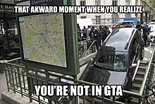 not_gta.jpg