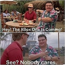xbox_one_is_coming.jpg