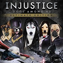 injustice-dogs-among-us.jpg