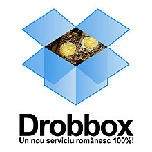 drobbox.jpg