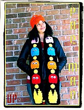 pacman-scarf.jpg