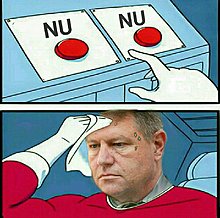 iohannis.jpg