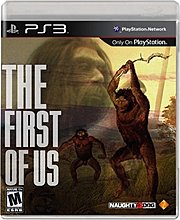 the_first_of_us_remastered.jpg