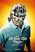 forty_year_old_virgin-20new.jpg