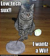funny-pictures-cat-low-tech.jpg