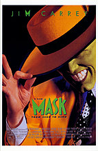 201915-mask-posters.jpg