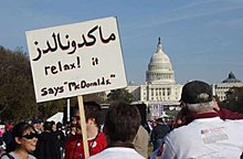 funny-protest-signs-23.jpg