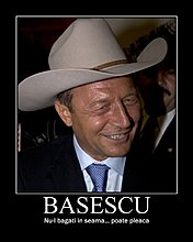 basescu1.jpg