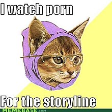 memes-i-watch-porn-storyline.jpg