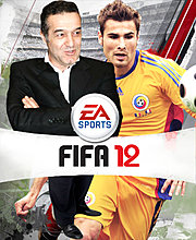 fifa_12_real_game_cover.jpg