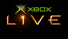 xbox_live_logo.jpg