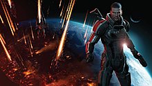 masseffect3wp.jpg