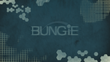 new_bungie_wallpaper_by_xvalidtoasterx-1-.png