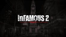 infamous-2-04.jpg