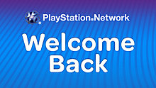 welcome_back_psn.jpg