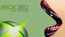xbox360_lips_edition.jpg