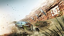 dirt2_01.jpg