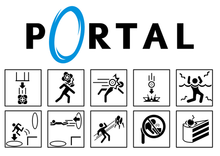 portal.png