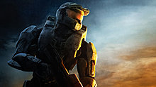 master_chief_halo_game-wallpaper-1280x720.jpg