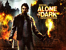 music-alone-dark-20080528022431820.jpg