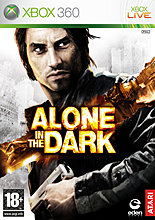 alone-dark.jpg