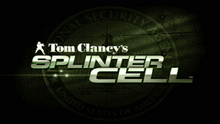 splinter-cell-hd-trilogy-ps3-confirmed-2-1280x720.png