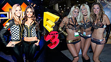 e3_booth_babes.jpg