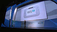 wii_u_nintendo_e3_2011_01.jpg